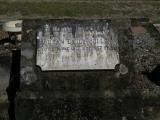 image of grave number 884939